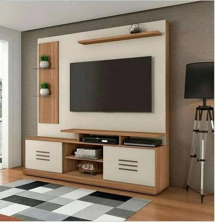 Furniture / kitchen cabinets / Home Decore 14