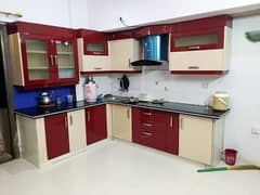 Furniture / kitchen cabinets / Home Decore