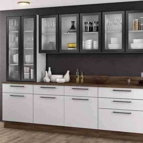 Furniture / kitchen cabinets / Home Decore 5