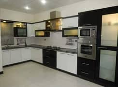 Furniture / kitchen cabinets / Home Decore