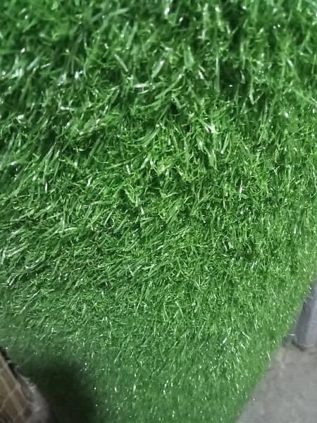 alazeem green jali and top quality grass available 2