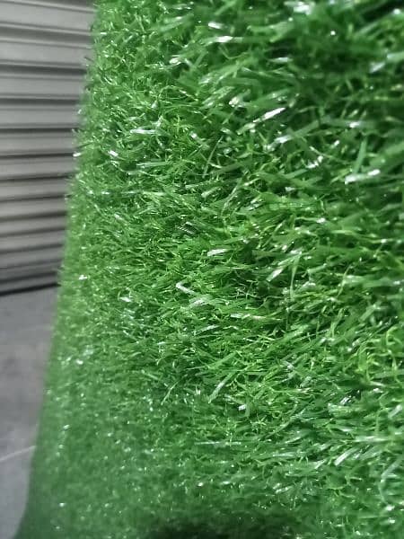 alazeem green jali and top quality grass available 3