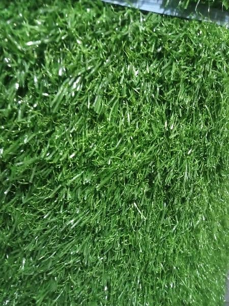 alazeem green jali and top quality grass available 5