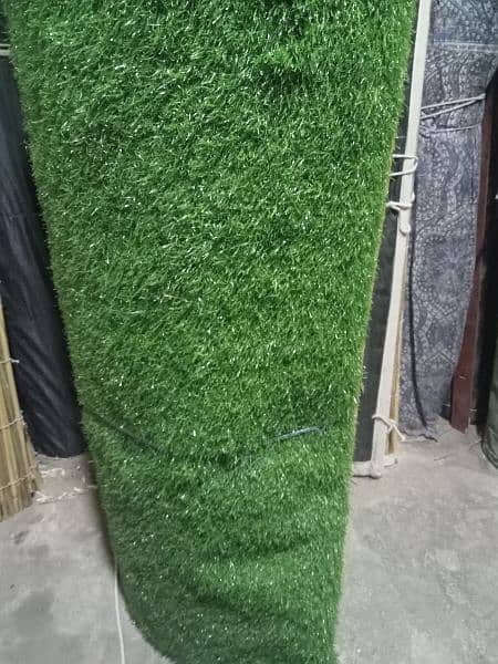 alazeem green jali and top quality grass available 7