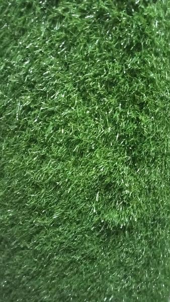 alazeem green jali and top quality grass available 10