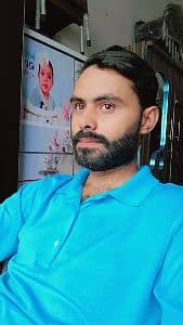 Mian Hamza