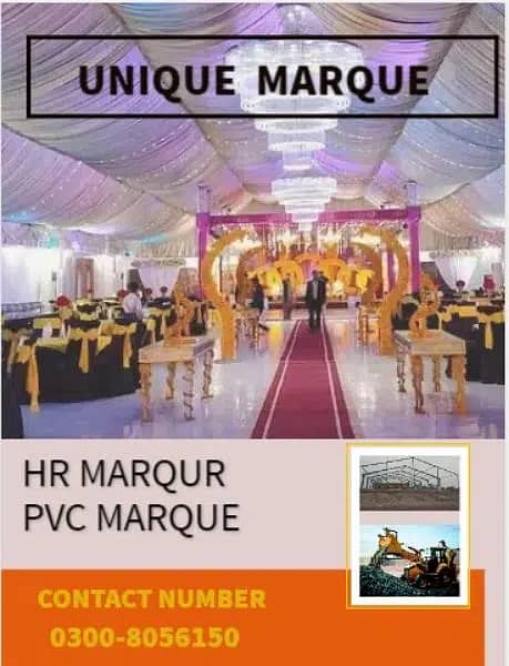 Unique Marque Manufacturer / Marque / Unique Marque & sheds 13