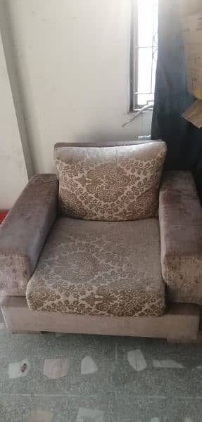 5 seater sofa 4