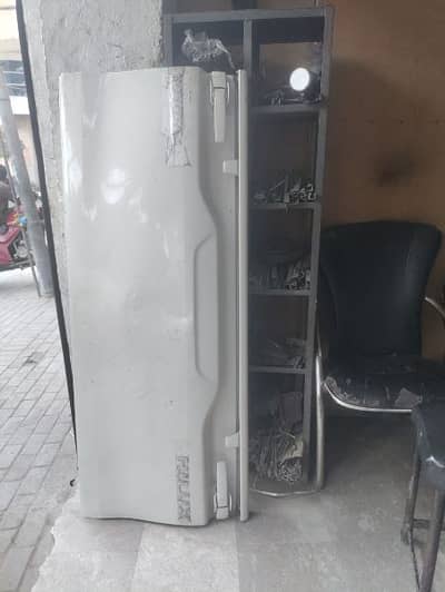 Mehran door Panal,Top Cover, Mehran roof(contact on 03209436735)