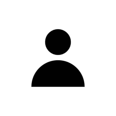 Amir