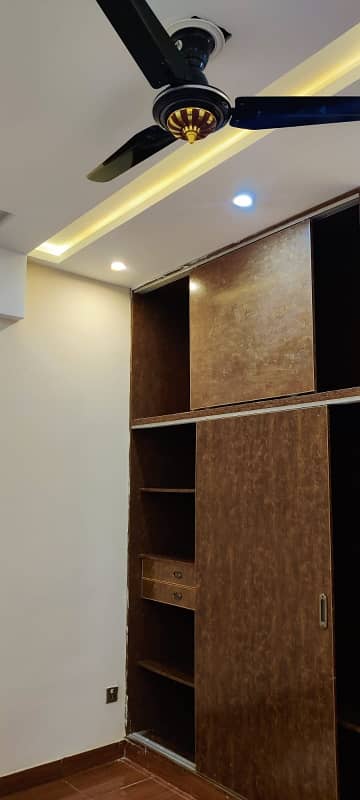 beautiful apartment for bechulars