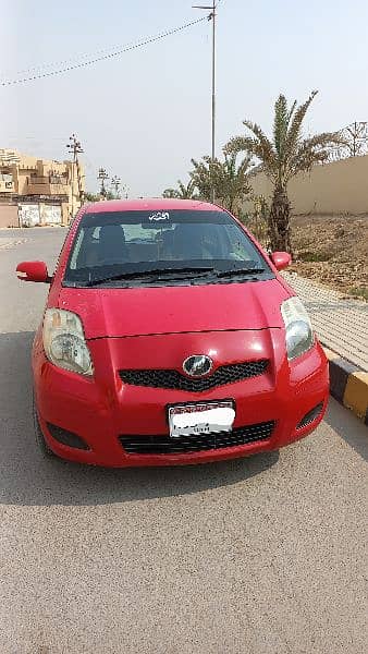 vitz 2007 reg 2012 engine convert 1300cc  btr mira alto 3