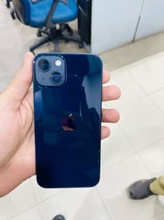 iphone 13 512 gb non pta jv exchange possible with iphone
