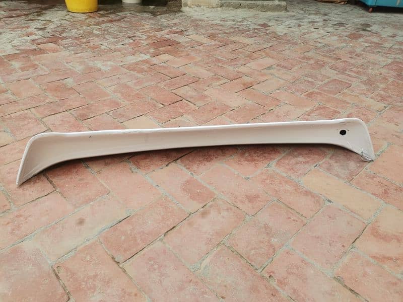 suzuki wagnor spoiler 1