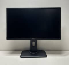 Dell P2417H 24" Widescreen HDMI IPS LED Monitor 1920 x 1080