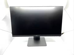 Dell 22 Inch Borderless P2219h IPS LED Moniter QTY Available