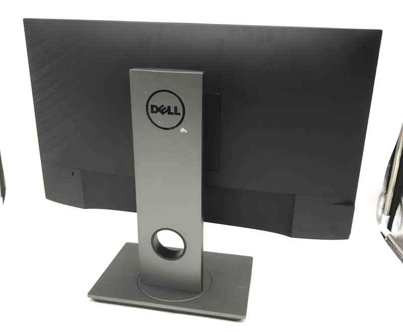 Dell P2419h 24 Inch Borderless IPS LED Moniter QTY Available 5