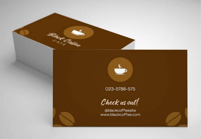 Graphic Designer 6