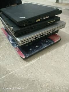3 hp laptop for sale & exchange possible
