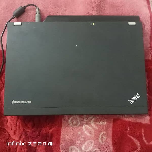 4 hp laptop for sale & exchange possible 2