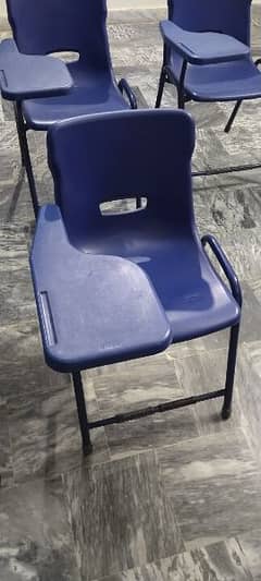 Student chairs for online sale