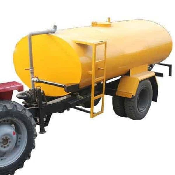 concrete mixer 1 bag half bag mixture & block machine & others lift 16