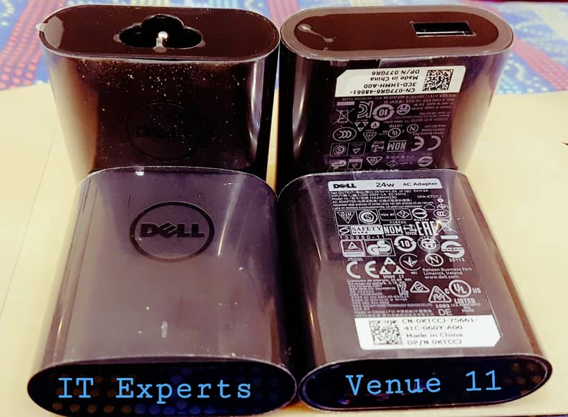 Dell Laptop Charger All Kind Size Shape Are Available Whatsapp Now 14