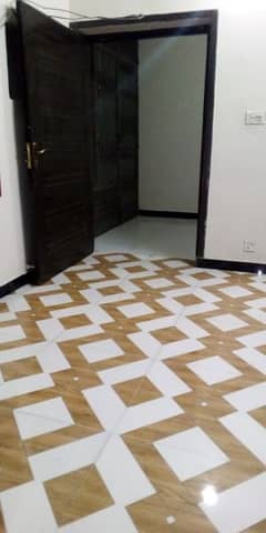 ground floor for rent in satellite town F block rawalpindi