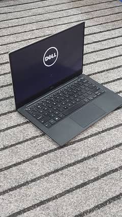 Dell