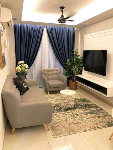Curtains,Blinds for sale 0