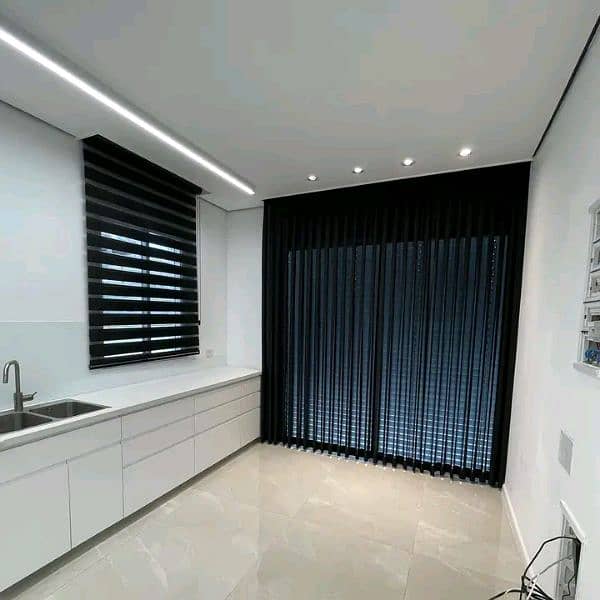 Curtains,Blinds for sale 8