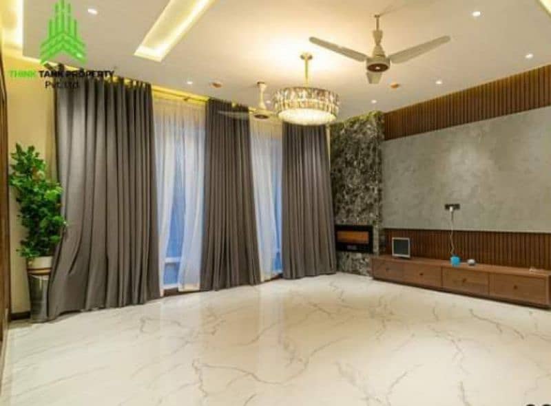 Curtains,Blinds for sale 11