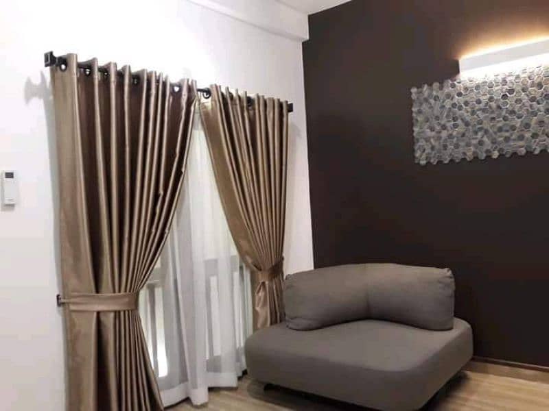 Curtains,Blinds for sale 12
