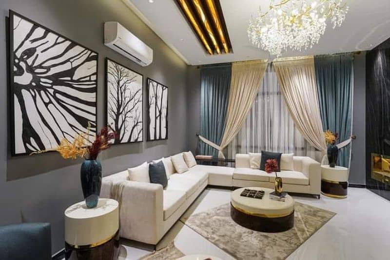 Curtains,Blinds for sale 17