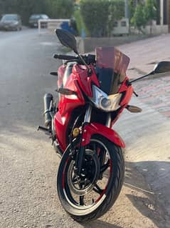 Zxmco store 200cc olx