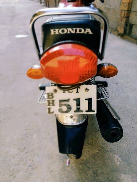 honda 125 new model 2025 golden colour