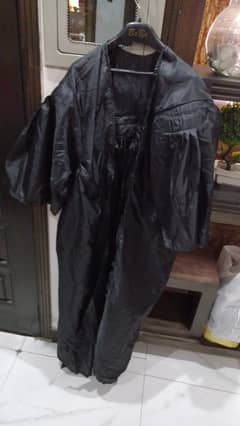 Graduation Gowns for Sale - Lahore, Pakistan