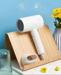 Xiaomi Showsee Hair Dryer.