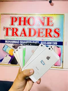 iphone 6 plus olx faisalabad