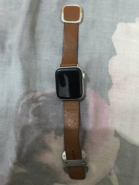 Apple watch series 5  40mm 0