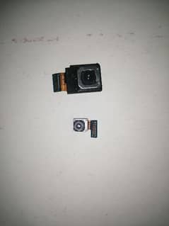 Samsung S7 edge parts for sale