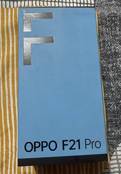 OPPO f21 pro. 128gb , 8+4 gb ram. No exchange. 6