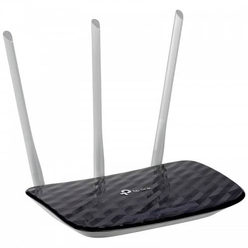 WIFI Router 1