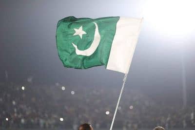 نَصٗرُْ مِنَ اللّٰہِ وَفَتٗحُُ قَرِیٗبْ
 ✌️❤️ 🇧🇫🇵🇰💪