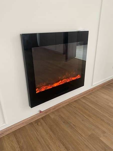 Electric fire place/gas fire places fire plce/ 03057865194 whtsap 10