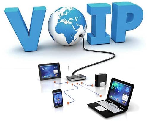 VoIP,ViciDialer, IP Phones,Auto Dialler 2