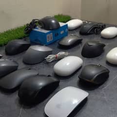 wireless mouse wired mouse bluetooth mouse mx master mx keys