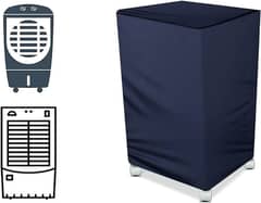 Air Cooler Cover | Washing Machine Cover