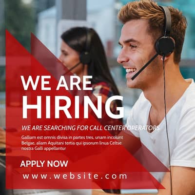 EXPERIENCED DISPATCHERS & SALES EXECUTIVES