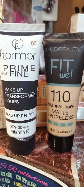 cosmetics available 0